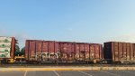 WC 27760